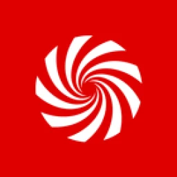 أيقونة MediaMarkt